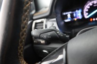 Ford Ranger DK 2.0 TDCi 4x4 Wildtrak