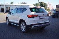 Seat Ateca 2.0 TDI Xperience DSG