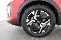 Peugeot 2008 1.2 PureTech Aut. Allure