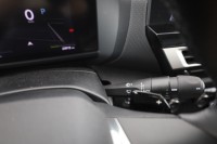 Citroen C4 X 1.2 M-Hybrid Max Aut.