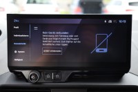 Peugeot Rifter 1.5 BlueHDi 130 Aut 7-Sitzer