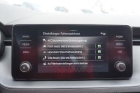 Skoda Scala 1.0 Ambition