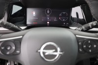 Opel Grandland 1.2 GS Line