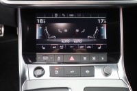 Audi A6 Avant 45 TDI quattro S-line