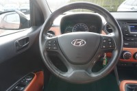 Hyundai i10 1.0 Style