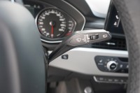 Audi A4 Quattro Avant 40 2.0 TDI quattro