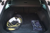 Cupra Leon ST 1.4 TSI e-Hybrid