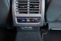 VW Golf VIII 2.0 GTI