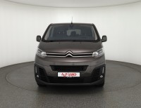 Citroen SpaceTourer Spacetourer 2.0 BlueHDi