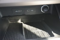 Seat Ateca 1.5 Xperience DSG
