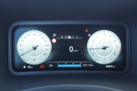 Hyundai Kona 2.0 T-GDI N Performance 2WD