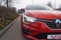 Renault Megane Grandtour 1.6 Hyb. Intens