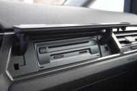 VW Touran 1.6 TDI IQ.DRIVE