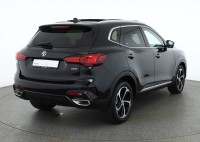 MG HS 1.5 T-GDI Luxury Aut.