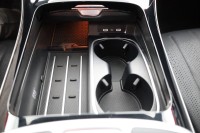 Mercedes-Benz S 350 S350d 4Matic AMG-Line