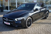 Mercedes-Benz A 250 A250 e AMG Line