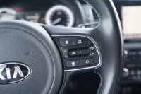 Kia Niro 1.6 Spirit Hybrid