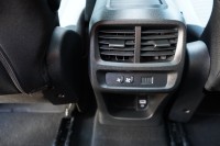 Citroen Berlingo 1.5 BlueHDi 130