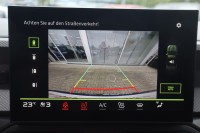 Dacia Duster Journey Hybrid 155 Aut.