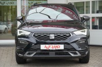 Seat Ateca 1.5 FR