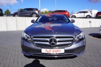 Mercedes-Benz E 200 E200 9G-Tronic Avantgarde
