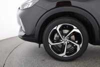 MG HS 1.5 T-GDI Luxury Aut.