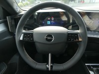 Opel Astra 1.2 Turbo