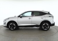 Vorschau: Nissan Qashqai N-Connecta 1.3 Dig-T MHEV Aut.
