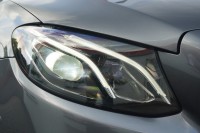 Mercedes-Benz E 200 E200 T-Modell AMG Line