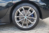 BMW M135 M135i xDrive Aut.