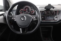 VW up up! 1.0
