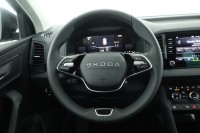 Skoda Karoq 1.5 TSI DSG