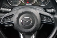 Mazda CX-5 2.0 SKYACTIV-G Exclusive-Line