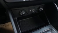 Hyundai Tucson 1.6 Advantage 2WD