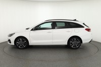 Vorschau: Hyundai i30 cw 1.0 T-GDi GO! Plus Aut.