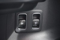 Mercedes-Benz B 250 B250 e Progressive