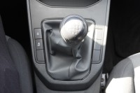 Seat Ibiza 1.0 Beats