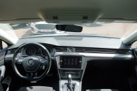 VW Passat Alltrack Variant 2.0 4Motion