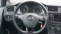 VW Golf VII 1.4 TSI Comfortline