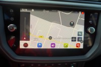 Seat Arona 1.0 TSI FR