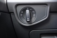 VW Touran 1.5 TSI DSG