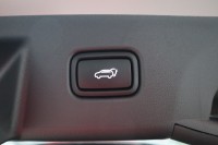 Hyundai Tucson 1.6T-GDI PHEV 4WD Aut.