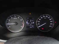 Hyundai i20 1.0 T-GDI