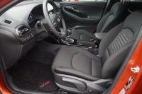 Hyundai i30 FB 1.0 T-GDi