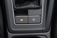 VW Golf VIII Variant 1.0 Life