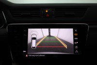 Skoda Superb Combi 1.4 TSI iV Sportline