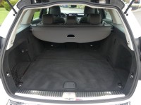 Mercedes-Benz C 180 C180