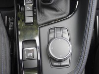 BMW X1 sDrive18d M Sport