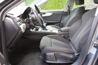 Audi A4 Avant 1.4 TFSI S-Line