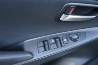 Mazda 2 1.5 Center-Line
